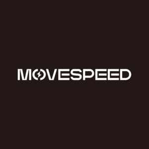 【MOVESPEED】年末年始の休業および配送について