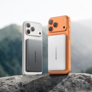 【最速報告】Makuakeにて500万円突破。半固体電池への「確信」。